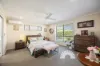 4 Grange Court, Narangba, Qld 4504-Image