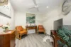 4 Grange Court, Narangba, Qld 4504-Image