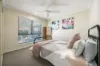 4 Grange Court, Narangba, Qld 4504-Image