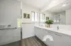 4 Grange Court, Narangba, Qld 4504-Image