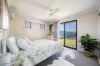 4 Grange Court, Narangba, Qld 4504-Image