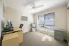 4 Grange Court, Narangba, Qld 4504-Image