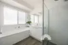 4 Grange Court, Narangba, Qld 4504-Image