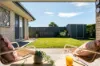 4 Grange Court, Narangba, Qld 4504-Image