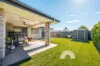 4 Grange Court, Narangba, Qld 4504-Image