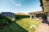 4 Grange Court, Narangba, Qld 4504-Image