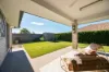 4 Grange Court, Narangba, Qld 4504-Image
