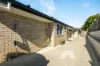 4 Grange Court, Narangba, Qld 4504-Image