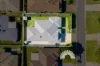 4 Grange Court, Narangba, Qld 4504-Image