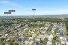 4 Grange Court, Narangba, Qld 4504-Image
