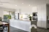 4 Grange Court, Narangba, Qld 4504-Image