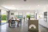 4 Grange Court, Narangba, Qld 4504-Image