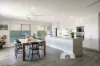 4 Grange Court, Narangba, Qld 4504-Image