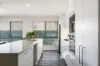 4 Grange Court, Narangba, Qld 4504-Image