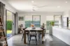 4 Grange Court, Narangba, Qld 4504-Image
