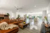4 Grange Court, Narangba, Qld 4504-Image