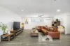 4 Grange Court, Narangba, Qld 4504-Image