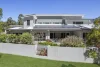 4 Granite Court, Noosaville, Qld 4566