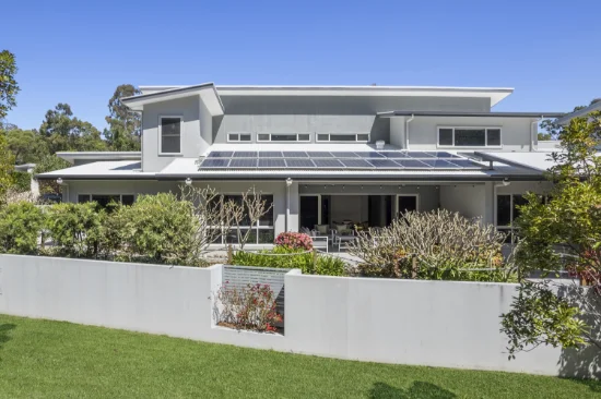 4 Granite Court, Noosaville, Qld 4566