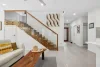 4 Granite Court, Noosaville, Qld 4566-Image