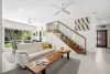 4 Granite Court, Noosaville, Qld 4566-Image