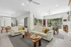 4 Granite Court, Noosaville, Qld 4566-Image