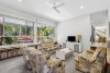 4 Granite Court, Noosaville, Qld 4566-Image