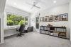 4 Granite Court, Noosaville, Qld 4566-Image