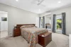 4 Granite Court, Noosaville, Qld 4566-Image