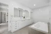 4 Granite Court, Noosaville, Qld 4566-Image