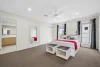 4 Granite Court, Noosaville, Qld 4566-Image