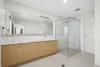 4 Granite Court, Noosaville, Qld 4566-Image