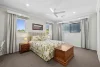 4 Granite Court, Noosaville, Qld 4566-Image