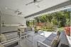 4 Granite Court, Noosaville, Qld 4566-Image