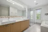 4 Granite Court, Noosaville, Qld 4566-Image