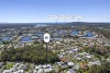 4 Granite Court, Noosaville, Qld 4566-Image