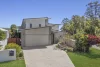 4 Granite Court, Noosaville, Qld 4566-Image