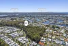 4 Granite Court, Noosaville, Qld 4566-Image
