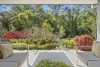 4 Granite Court, Noosaville, Qld 4566-Image