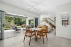 4 Granite Court, Noosaville, Qld 4566-Image