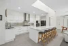 4 Granite Court, Noosaville, Qld 4566-Image