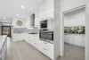 4 Granite Court, Noosaville, Qld 4566-Image