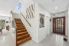 4 Granite Court, Noosaville, Qld 4566-Image