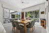 4 Granite Court, Noosaville, Qld 4566-Image