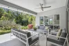 4 Granite Court, Noosaville, Qld 4566-Image