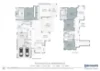 4 Granite Court, Noosaville, Qld 4566-Floorplan