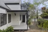 4 Grant Street, Daylesford, Vic 3460-Image