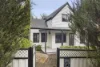 4 Grant Street, Daylesford, Vic 3460-Image