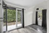 4 Grant Street, Daylesford, Vic 3460-Image