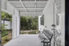 4 Grant Street, Daylesford, Vic 3460-Image